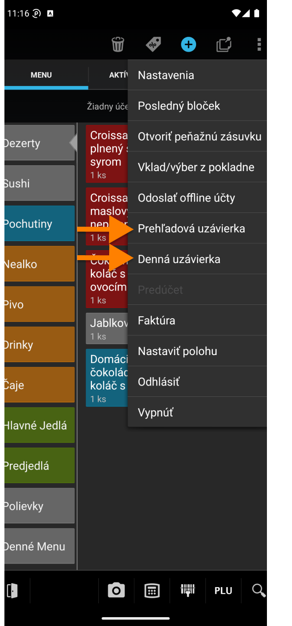 Prehladova a denna uzavierka.png