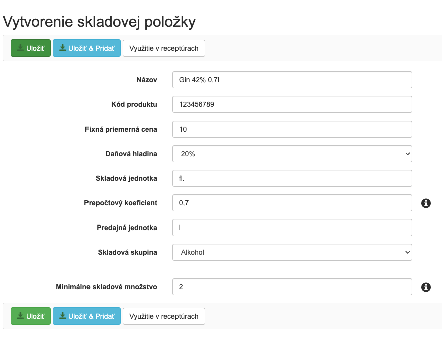 Snímka obrazovky 2024-02-14 o 15.55.42.png