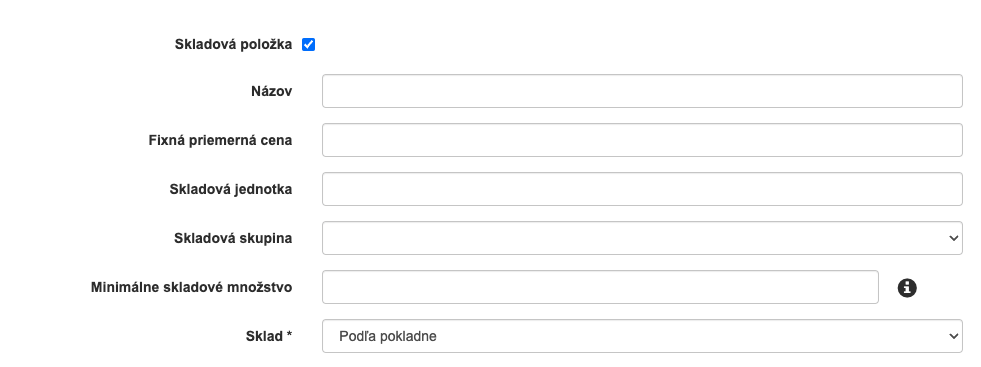 Snímka obrazovky 2024-02-14 o 14.54.18.png