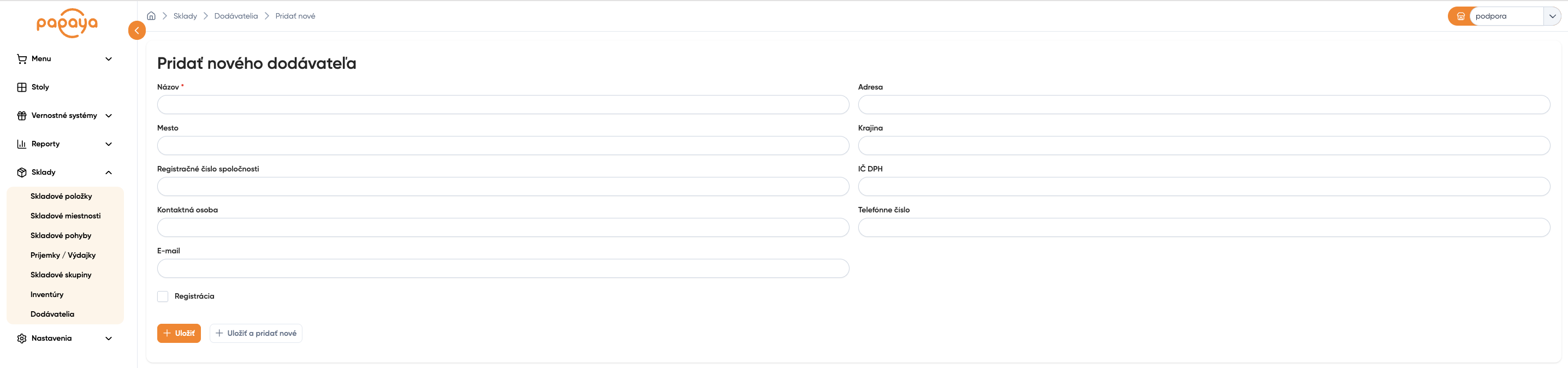 Screenshot 2026-05-22 at 10.53.24.png