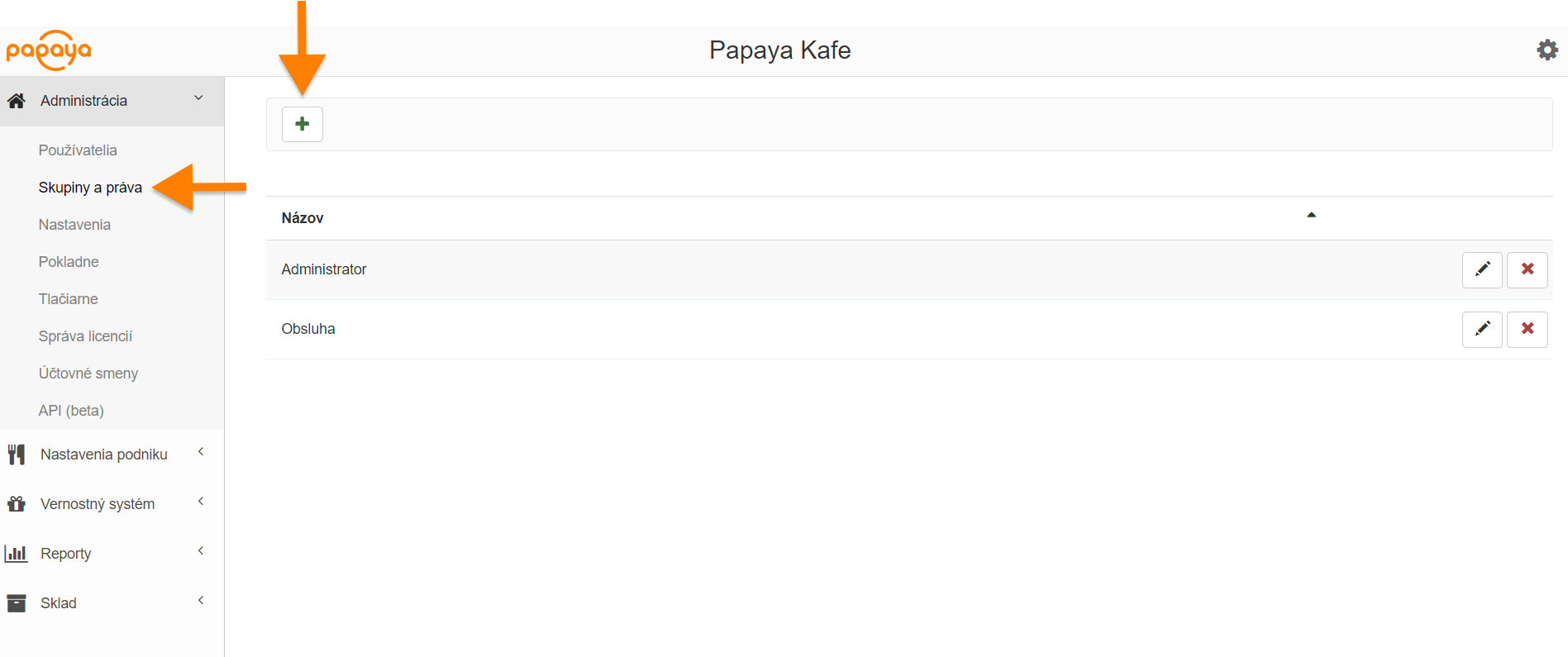 Skupiny a prava.png