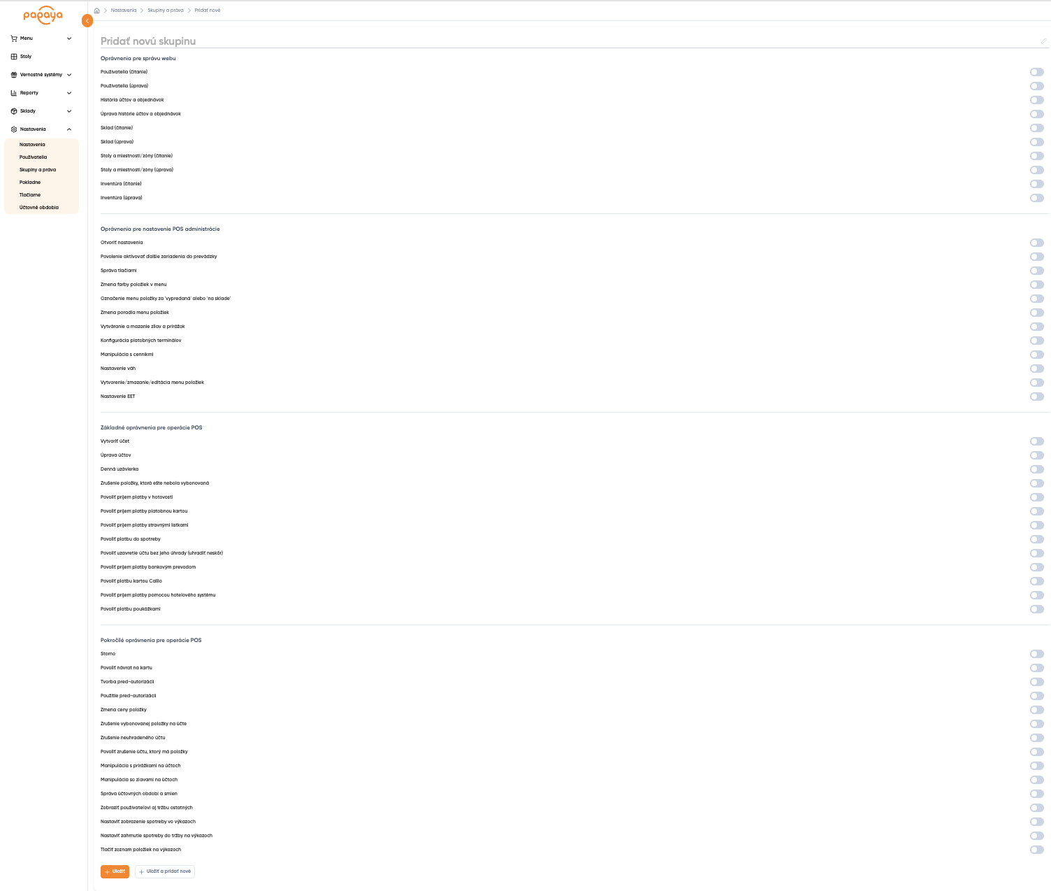 image-20260522-090407.png
