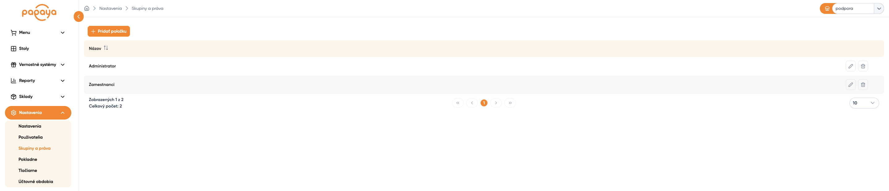 Screenshot 2026-05-22 at 11.03.04.png